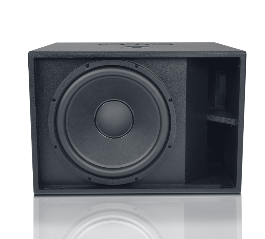 https://dongly.com.vn//Images/Products/nguyen.hung.phong_SUB__CAVS_CS115 PRO (1)_item_CS115PRO.png